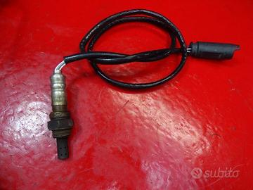 SONDA LAMBDA BMW K1200GT