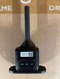 Stick Logger Wi-Fi Deye LSW-3