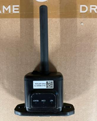 Stick Logger Wi-Fi Deye LSW-3