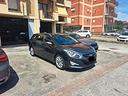 hyundai-i40-wagon-1-7-crdi-136cv-business