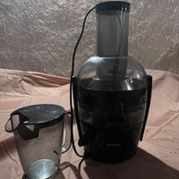 Centrifuga Philips Viva Collection HR1856/70