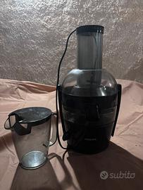 Centrifuga Philips Viva Collection HR1856/70