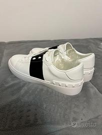 Scapre Valentino Uomo