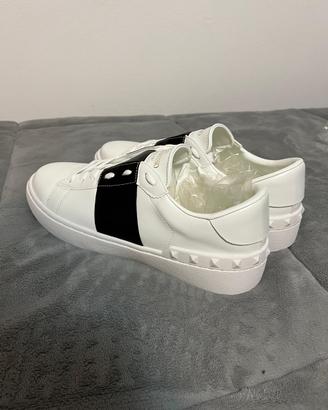 Scapre Valentino Uomo