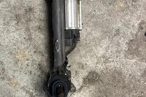 Scatola sterzo Volkswagen skoda audi seat