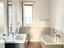 Immagine 28