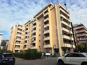 Appartamento Rende [Cod. rif 3261039VRG] (Roges)