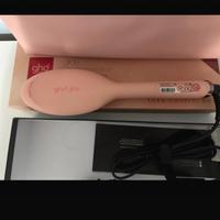 GHD SPAZZOLA LISCIANTE