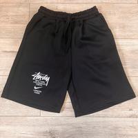 Stussy pantaloni shorts