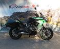 kawasaki-versys-650-tourer-2024