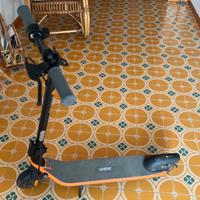 Monopattino elettrico Euro 130,00