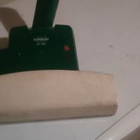 Battitappeto Vorwerk Folletto ET 340 – Originale 