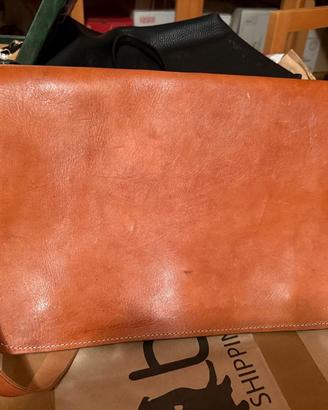 Borsa a tracolla