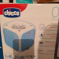 UMIDIFICATORE CHICCO HUMI VAP