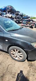 MAZDA 3 2008 PARAFANGO ANTERIORE SX/DX