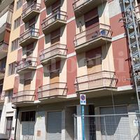 Appartamento Benevento [Cod. rif 3251054VRG]