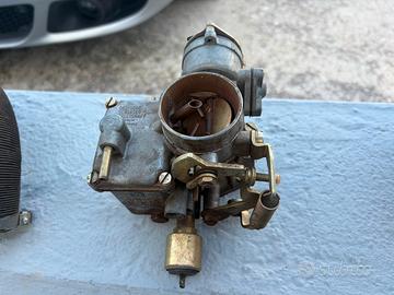 Carburatore Solex 31 PICT 3 VW Maggiolino
