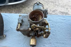Carburatore Solex 31 PICT 3 VW Maggiolino