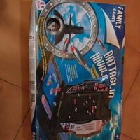 gioco battaglia navale 