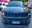 jeep-compass-2-0-multijet-ii-aut-4wd-limited