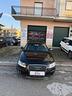 audi-a6-avant-4-2-v8-fsi-quattro-tiptronic