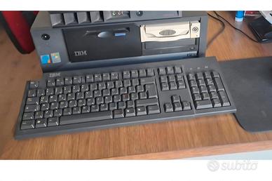 Pc IBM