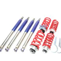 KIT SOSPENSIONE FILETTATA MERCEDES W210 95-02