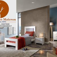 Mobili Rustici Camere Alberghi Hotel cd0270