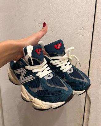 New Balance 9060