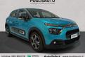 CITROEN C3 BlueHDi 100 S&S Shine
