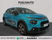 CITROEN C3 BlueHDi 100 S&S Shine