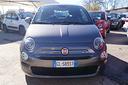 fiat-500-1-0-hybrid-club