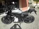 cf-moto-650-nk