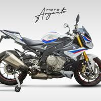 Bmw S 1000 R