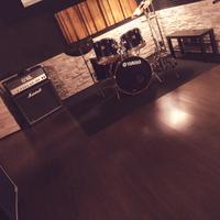 Sala Prove/Recording CIVITANOVA MARCHE 