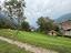 Immagine 17