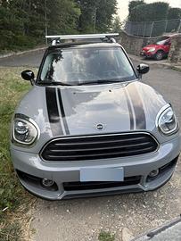 Miny 09/2020
