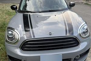 Miny 09/2020