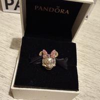 Pandora Disney, Clip Minnie Scintillante