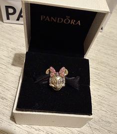 Pandora Disney, Clip Minnie Scintillante