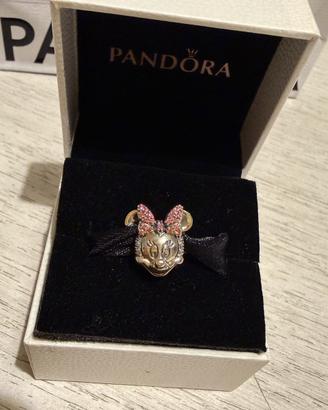Pandora Disney, Clip Minnie Scintillante