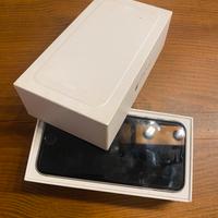 Iphone 6 - 16Gb
