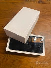 Iphone 6 - 16Gb