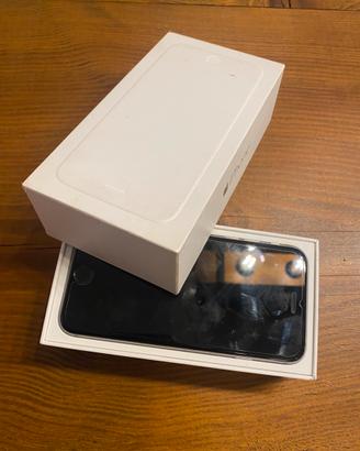 Iphone 6 - 16Gb