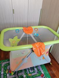 Box Brevi