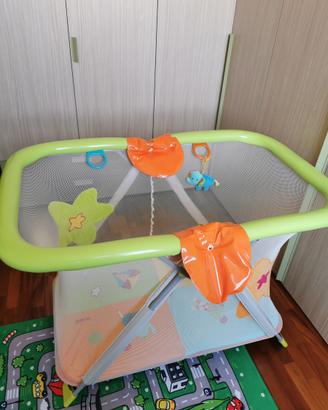Box Brevi
