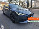cupra-leon-leon-sportstourer-2-0-tdi-150-cv-dsg