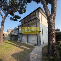 MONOLOCALE A 200 Mt dal mare Rif.2194