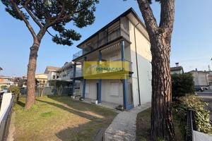 MONOLOCALE A 200 Mt dal mare Rif.2194