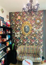 Gelateria/Pasticceria/Caffetteria